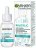 GARNIER - Pure Active - Salicylic 7-Day Clinical Anti-Imperfection Serum - Sérum proti nedokonalostem - 30 ml