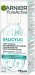 GARNIER - Pure Active - Salicylic 7-Day Clinical Anti-Imperfection Serum - Sérum proti nedokonalostem - 30 ml