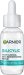 GARNIER - Pure Active - Salicylic 7-Day Clinical Anti-Imperfection Serum - Sérum proti nedokonalostem - 30 ml