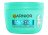 GARNIER - Salicylic - Fresh & Matte - Nawilżający krem-sorbet przeciw niedoskonałościom - 85 ml 