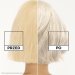 GARNIER - OLIA - Gloss Tinted Hair Mask - Scandi Blond - Maska tonująca do włosów rozjaśnianych - Chłodny Blond - 150 ml   