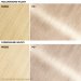 GARNIER - OLIA - Gloss Tinted Hair Mask - Scandi Blond - Maska tonująca do włosów rozjaśnianych - Chłodny Blond - 150 ml   