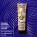 GARNIER - OLIA - Gloss Tinted Hair Mask - Scandi Blond - Maska tonująca do włosów rozjaśnianych - Chłodny Blond - 150 ml   