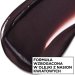 GARNIER - OLIA - Gloss Tinted Hair Mask - Expensive Brunette - Maska koloryzująca - toner do włosów naturalnych i farbowanych - Chłodny Brąz - 150 ml   