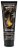 GARNIER - OLIA - Gloss Tinted Hair Mask - Expensive Brunette - Maska koloryzująca - toner do włosów naturalnych i farbowanych - Chłodny Brąz - 150 ml   