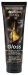 GARNIER - OLIA - Gloss Tinted Hair Mask - Expensive Brunette - Maska koloryzująca - toner do włosów naturalnych i farbowanych - Chłodny Brąz - 150 ml   