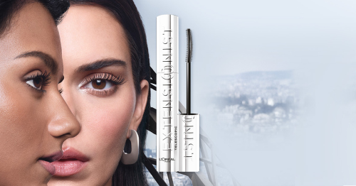L'OREAL DO -20%