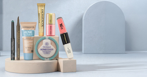 Dermacol