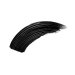 MAYBELLINE - BODY Lash Sensational Waterproof Mascara - Wodoodporny tusz pogrubiający do rzęs - 8,4 ml 
