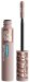 MAYBELLINE - BODY Lash Sensational Waterproof Mascara - Wodoodporny tusz pogrubiający do rzęs - 8,4 ml 