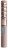 MAYBELLINE - BODY Lash Sensational Waterproof Mascara - Wodoodporny tusz pogrubiający do rzęs - 8,4 ml 