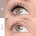 MAYBELLINE - BODY Lash Sensational Waterproof Mascara - Wodoodporny tusz pogrubiający do rzęs - 8,4 ml 