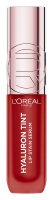 L'Oréal - Hyaluron Tint - Lip Stain Serum - Koloryzujący olejek-serum do ust - 5 ml 