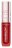 L'Oréal - Hyaluron Tint - Lip Stain Serum - סרום-שמן צבעוני לשפתיים - 5 מ"ל