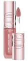 L'Oréal - Hyaluron Tint - Lip Stain Serum - סרום-שמן צבעוני לשפתיים - 5 מ