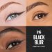 Maybelline - Sculpting Stix - 2-in-1 Eyeliner - עיפרון עיניים מדויק עם מברשת - 0.6 ג'