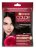 GARNIER - COLOR SENSATION - שמפו צביעה לשיער ללא אמוניה - 2.0 שחור בהיר