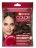GARNIER - COLOR SENSATION - Ammonia-free hair coloring shampoo - 4.0 Brown