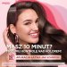 GARNIER - COLOR SENSATION - Ammonia-free hair coloring shampoo - 4.0 Brown