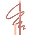 MAYBELLINE - LIFTER LINER - Lip Liner - Matita contorno labbra - 1,2 g - 11 UPSTATE - 11 UPSTATE