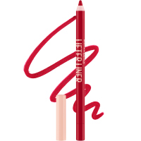 MAYBELLINE - LIFTER LINER - Lip Liner - Matita contorno labbra - 1,2 g - 10 MAIN CHARACTER - 10 MAIN CHARACTER
