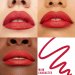 MAYBELLINE - LIFTER LINER - Lip Liner - Matita contorno labbra - 1,2 g