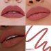 MAYBELLINE - LIFTER LINER - Lip Liner - Matita contorno labbra - 1,2 g