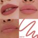 MAYBELLINE - LIFTER LINER - Lip Liner - Matita contorno labbra - 1,2 g