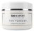 Tan Expert - Exclusive Line - Tan Powder - After-Tanning Powder - 100 g