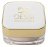 DESSI - Sypki puder satynowy do twarzy - FLOPPY GLOW - 8 g