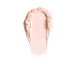 DESSI - Sypki puder satynowy do twarzy - FLOPPY GLOW - 8 g
