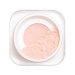 DESSI - Sypki puder satynowy do twarzy - FLOPPY GLOW - 8 g