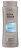 Joanna - Ultra Color - Anti-Yellow Effect Shampoo - Blue shampoo for blonde, bleached and gray hair - Neutralizes yellow tones - 400 ml