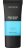 Catrice - Aqua Grip Primer - Nawilżająca baza pod makijaż - 30 ml
