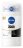Nivea - Black & White Invisible - Silky Smooth - 72H Anti-Perspirant Stick for Women - 50 ml