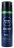 Nivea - Men - Deep Clean Shave - Shaving Gel Black Carbon - Shaving Gel with Activated Carbon - 200 ml