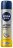 Nivea - Men - Active Energy - 72H Anti-Perspirant - Energizing Anti-Perspirant Spray for Men - 150 ml