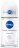 Nivea - Fresh Sensation - 72H Anti-Perspirant - Antyperspirant w kulce dla kobiet - 50 ml 