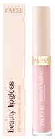 PAESE - Beauty Lipgloss - Błyszczyk do ust - 4,5 ml 
