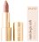 PAESE - Mattologie Soft - Creamy Matte Lipstick - Matowa pomadka do ust - 4,3 g