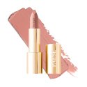 PAESE - Mattologie Soft - Creamy Matte Lipstick - Matowa pomadka do ust - 4,3 g - 113 Velvet Honey - 113 Velvet Honey