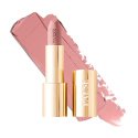 PAESE - Mattologie Soft - Creamy Matte Lipstick - Matowa pomadka do ust - 4,3 g - 114 Pink Suede - 114 Pink Suede