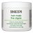 BINGOSPA - Hair Mask Five Alage - Maska do włosów z pięcioma algami - 500g		