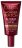 Eveline Cosmetics - Wonder Match - BB Cream SPF50 - BB face cream - 30 ml