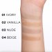 Eveline Cosmetics - Wonder Match - BB Cream SPF50 - BB face cream - 30 ml