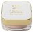DESSI - Glow Out Powder - Sypki puder rozświetlający - 8 g 