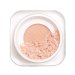 DESSI - Glow Out Powder - Sypki puder rozświetlający - 8 g 