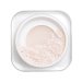 DESSI - Loose Retouch Powder - Puder matujący do twarzy - 10 g