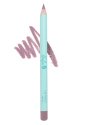 Hulu - Lip Pencil - Kredka do konturowania, modelowania i wypełniania ust - Light Plum - Light Plum