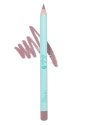 Hulu - Lip Pencil - Kredka do konturowania, modelowania i wypełniania ust - Infinity - Infinity